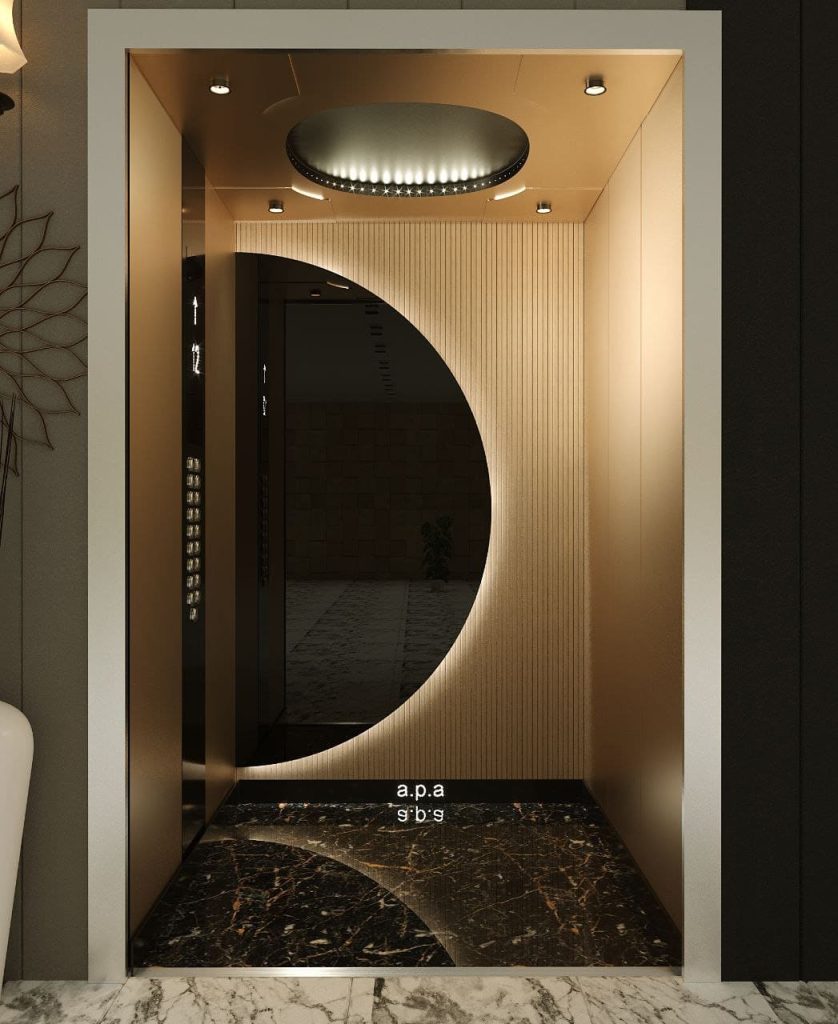 تعمیر و بازسازی