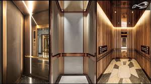 سرویس دوره ای